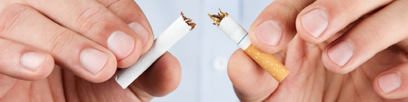 quit-smoking2